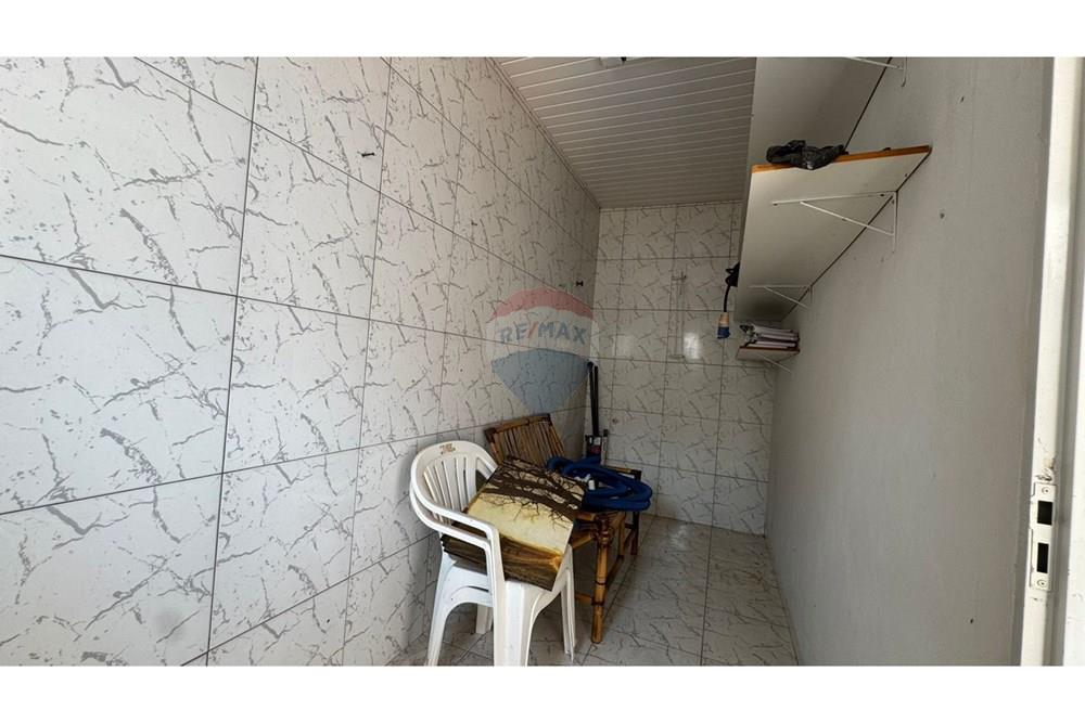 Casa - Venda - Rondonópolis , Mato Grosso - WhatsApp Image 2025-10-14 at 15.01.09 (2).jpeg - 720611063-3