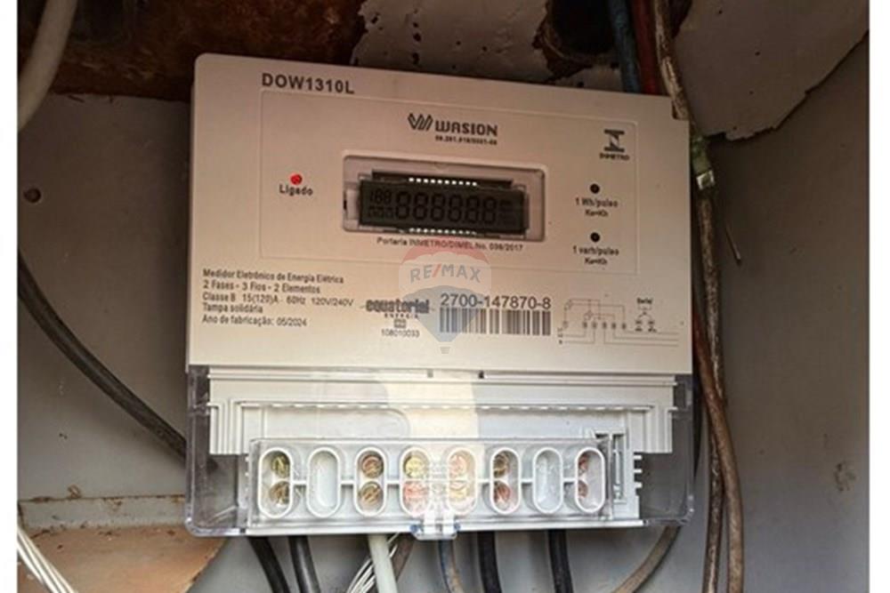 Casa - Venda - Parauapebas , Pará - IMG-20250206-WA0217.jpg - 722021006-8