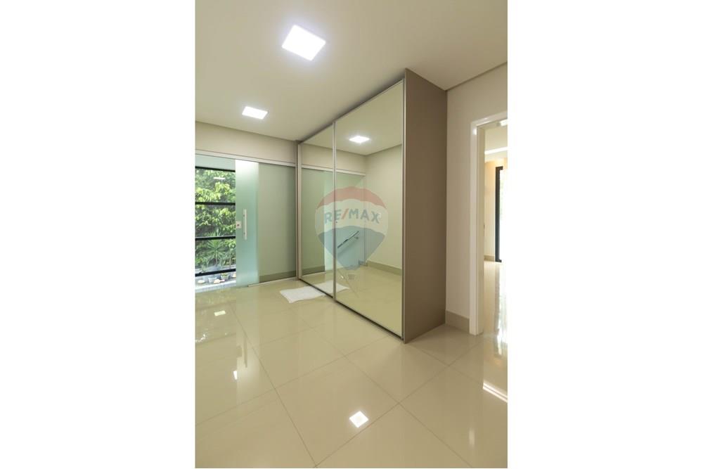 Casa de Condomínio - Venda - Manaus , Amazonas - IMG_4134.jpg - 720791067-10