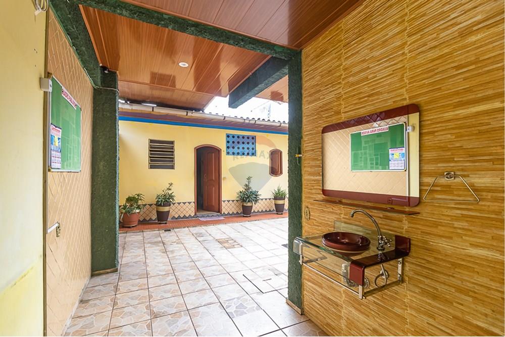 Casa - Venda - Belém , Pará - IMG_8358.jpg - 720921019-111