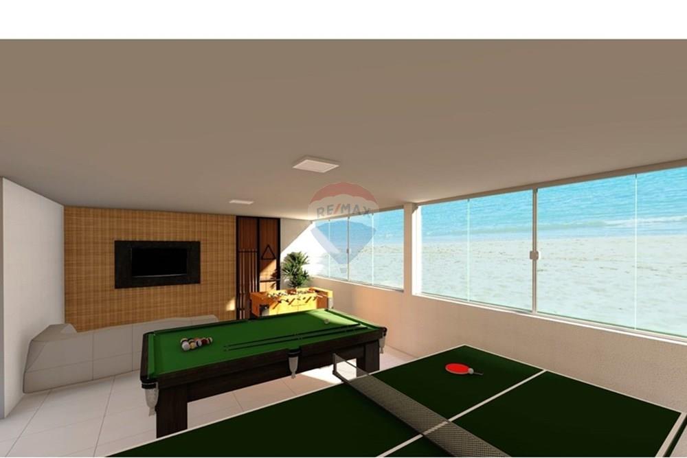 Apart Hotel/ Flat - Venda - Conde , Paraíba - e894695b-fe04-4637-9c0f-866eecbb9bf5.jpeg - 720871029-42