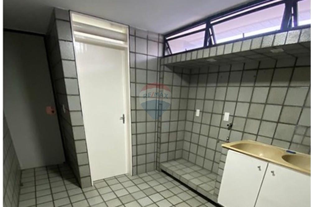 Apartamento - Alugar - João Pessoa , Paraíba - 54793414141_b9a6fd820a_c.jpg - 720431099-4