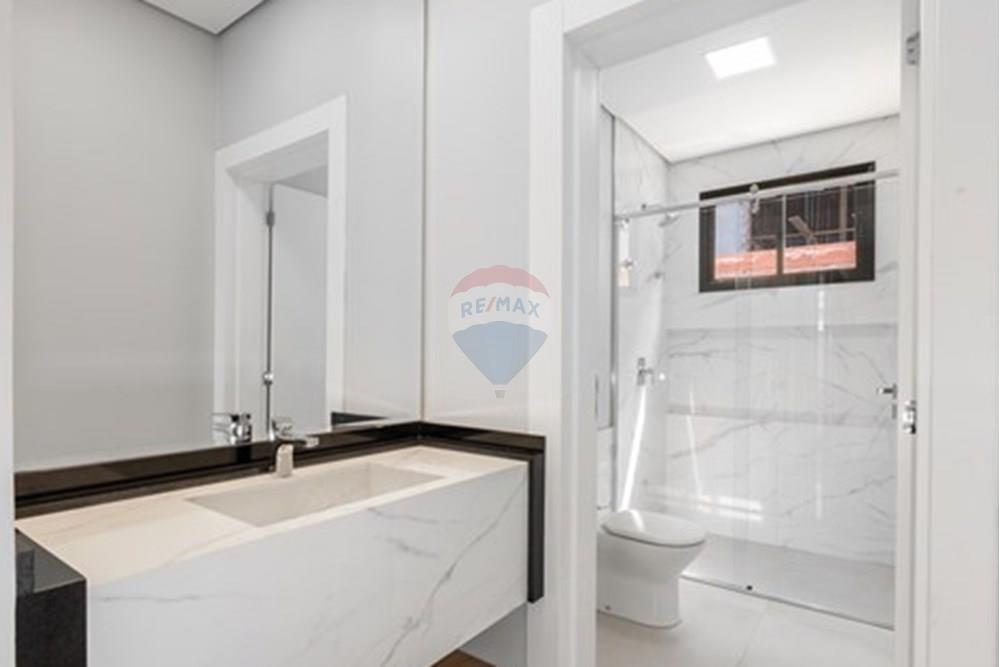 Casa de Condomínio - Venda - Rondonópolis , Mato Grosso - Imagem-11.jpg - 720851027-125