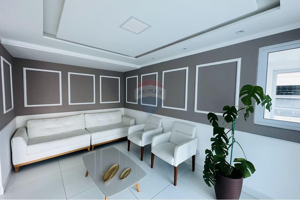 Apartamento - Venda - João Pessoa , Paraíba - FullSizeRender(42).jpg - 722011065-2