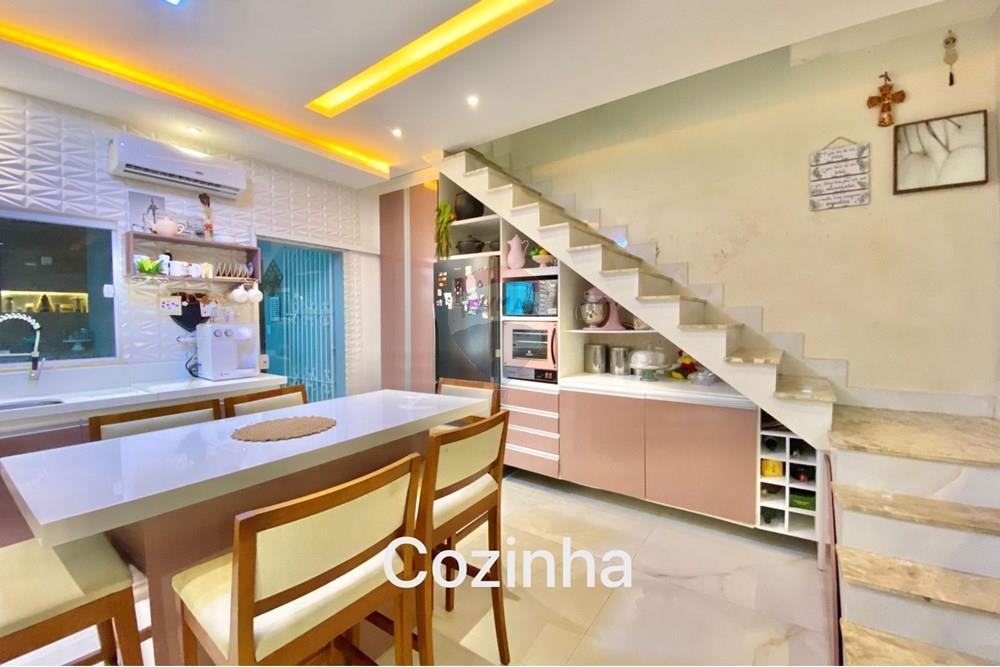 Casa - Venda - Belém , Pará - PHOTO-2025-07-14-11-31-01.jpg - 720921008-88