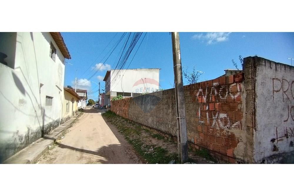 Terreno - Venda - Natal , Rio Grande do Norte - WhatsApp Image 2025-08-22 at 19.54.02 (2).jpeg - 720891003-97