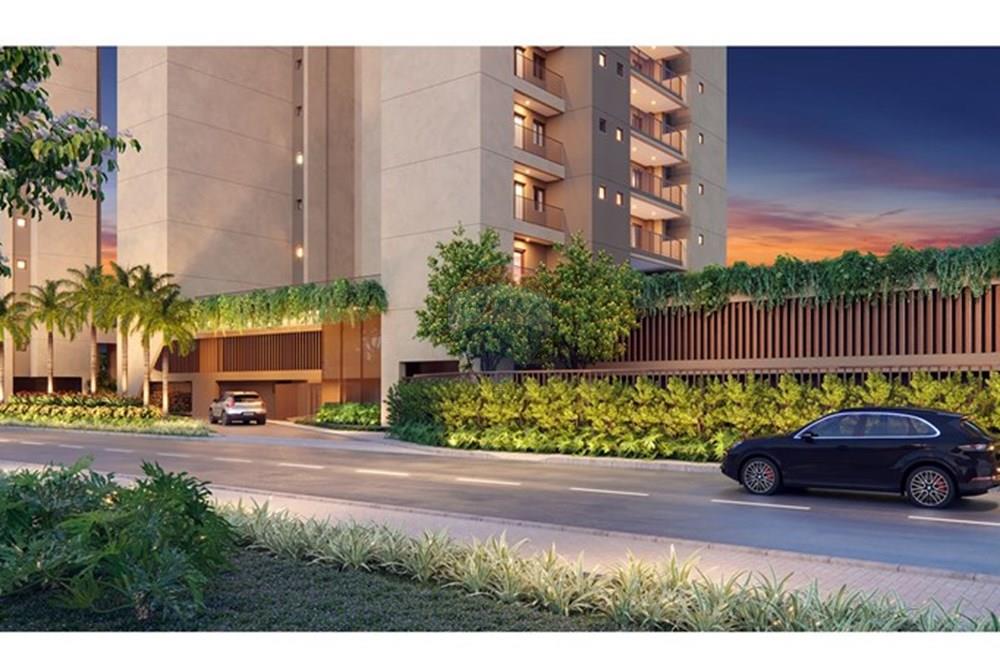 Apartamento - Venda - Fortaleza , Ceará - EMBASAMENTO JPEG (1).jpg - 721621062-3070