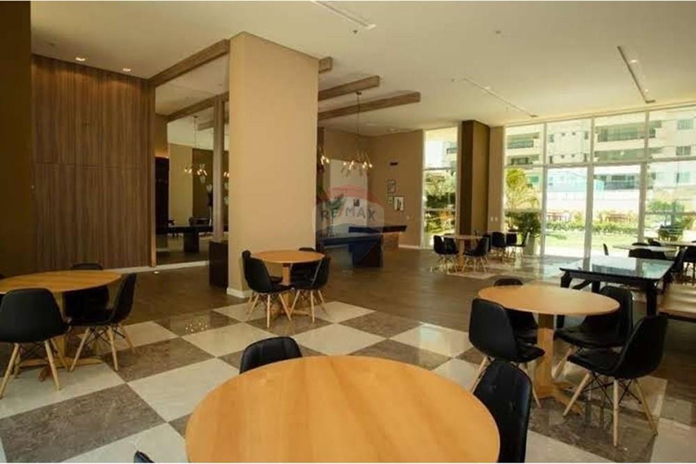 Apartamento - Venda - Natal , Rio Grande do Norte - 37.jpg - 720811063-22