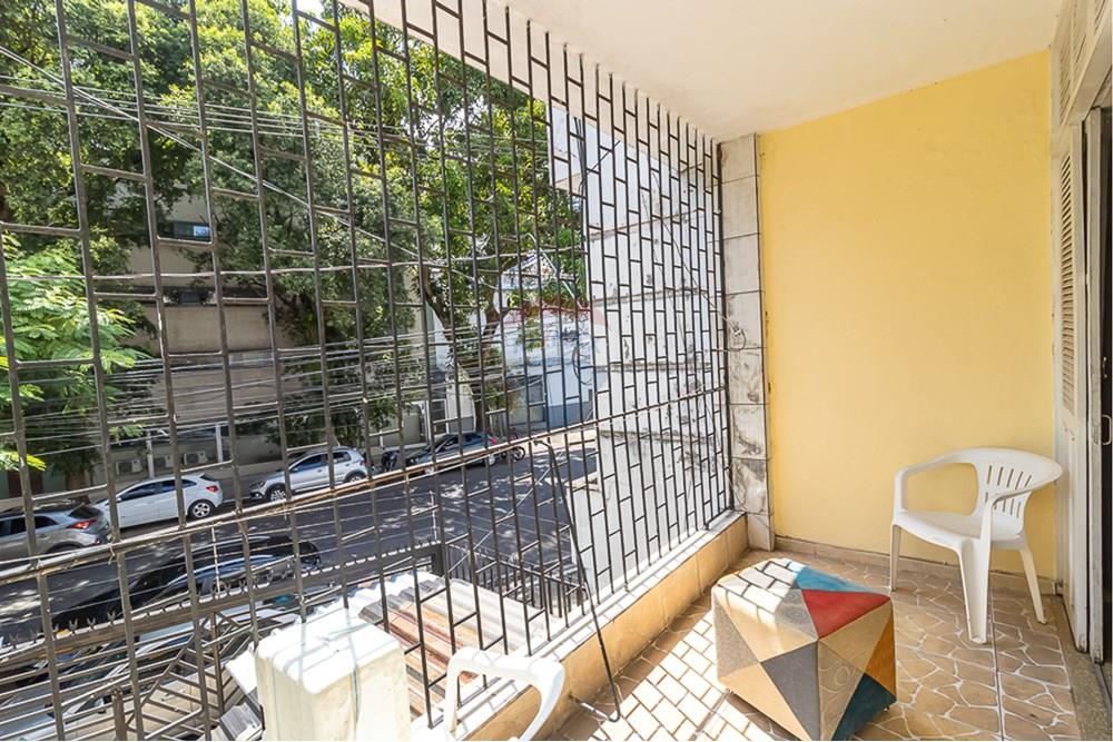 Casa - Venda - Belém , Pará - IMG_8612.jpg - 720921155-29