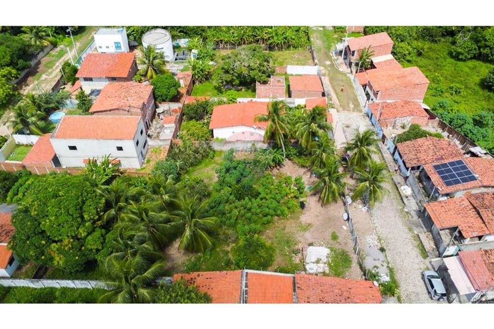 Terreno - Venda - Parnamirim , Rio Grande do Norte - WhatsApp Image 2025-08-11 at 11.41.27.jpeg - 720891150-66