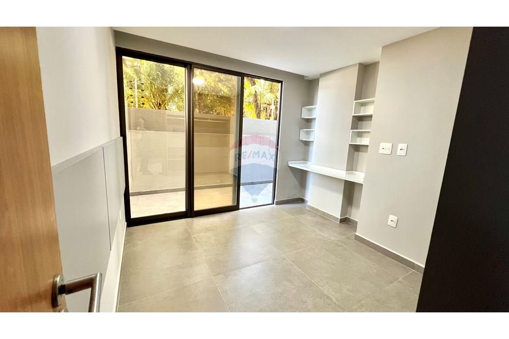 Apartamento - Venda - Cabedelo , Paraíba - IMG_6170.jpg - 722001173-2