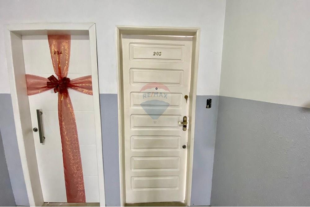 Apartamento - Venda - Manaus , Amazonas - IMG-20250109-WA0024.jpg - 720661014-213