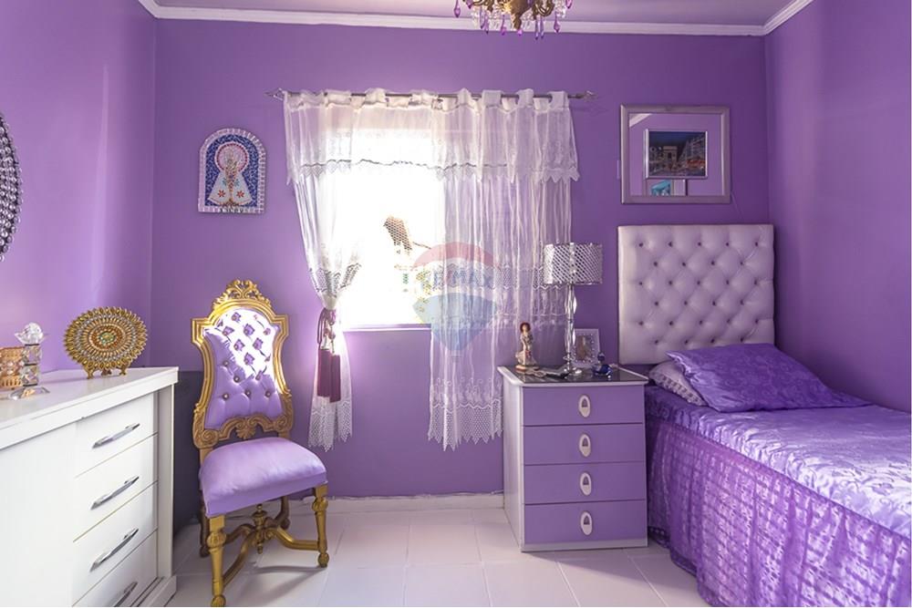 Apartamento - Venda - Belém , Pará - IMG_2698.jpg - 720921097-18