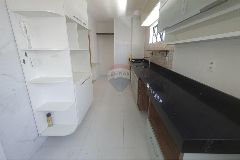 Apartamento - Venda - Fortaleza , Ceará - IMG_20250914_101623058.jpg - 722321013-25