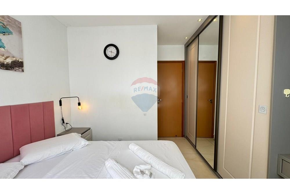 Apartamento - Alugar - Belém , Pará - WhatsApp Image 2025-10-04 at 10.50.51 (2).jpeg - 720921066-81