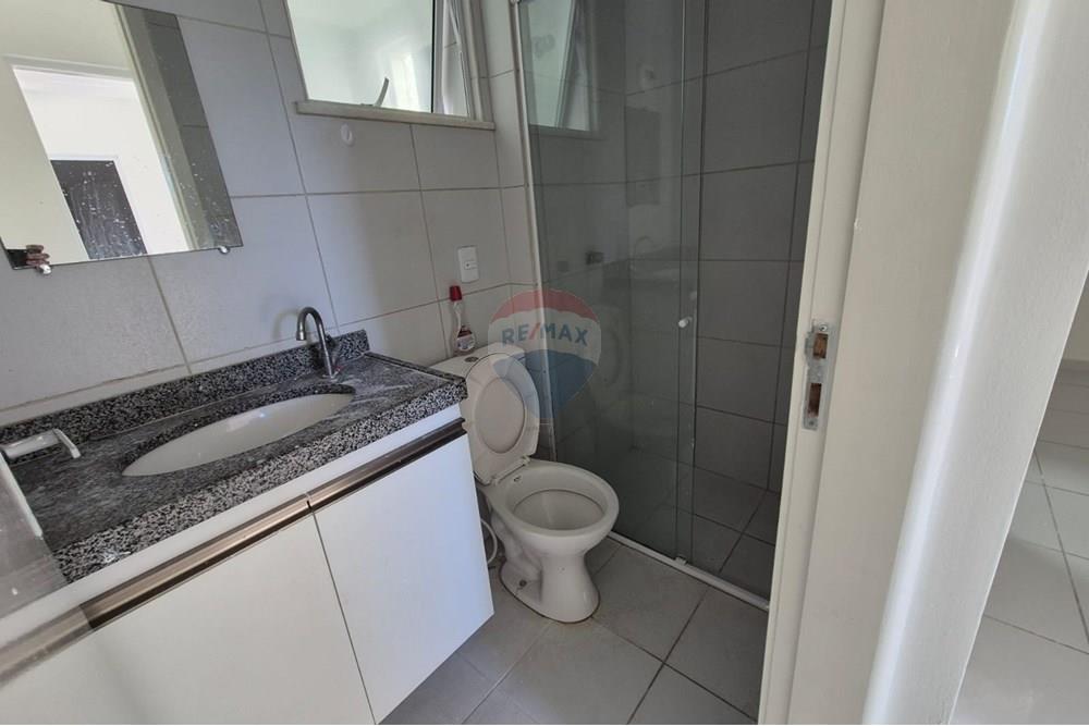 Apartamento - Alugar - Caucaia , Ceará - WhatsApp Image 2025-08-20 at 14.02.04 (2).jpeg - 720981003-121