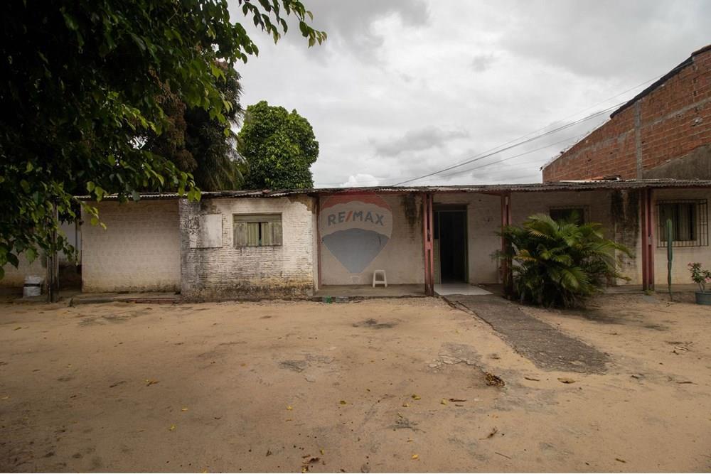 Galpão - Venda - Parnamirim , Rio Grande do Norte - WhatsApp Image 2025-03-27 at 21.44.14 (1).jpeg - 720891001-108