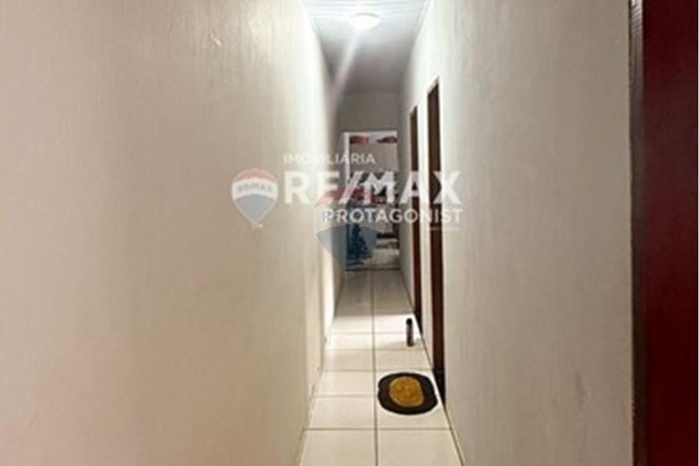 Casa - Venda - Jataí , Goiás - WhatsApp Image 2025-06-25 at 14.33.54.jpeg - 722301003-51