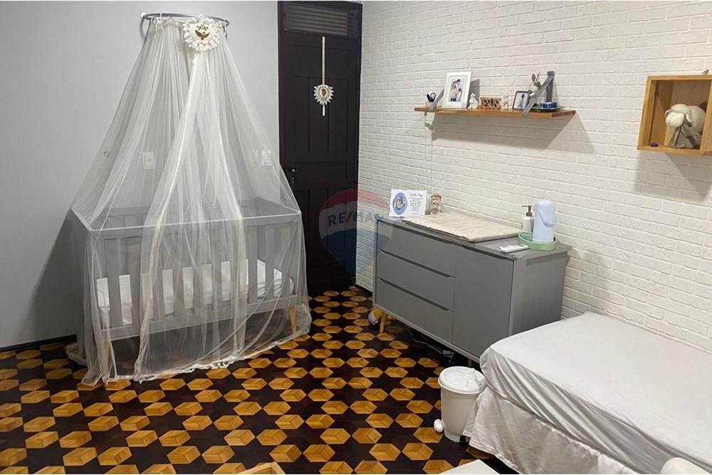 Casa - Venda - Fortaleza , Ceará - WhatsApp Image 2025-03-20 at 13.44.27 (1).jpeg - 721621025-75