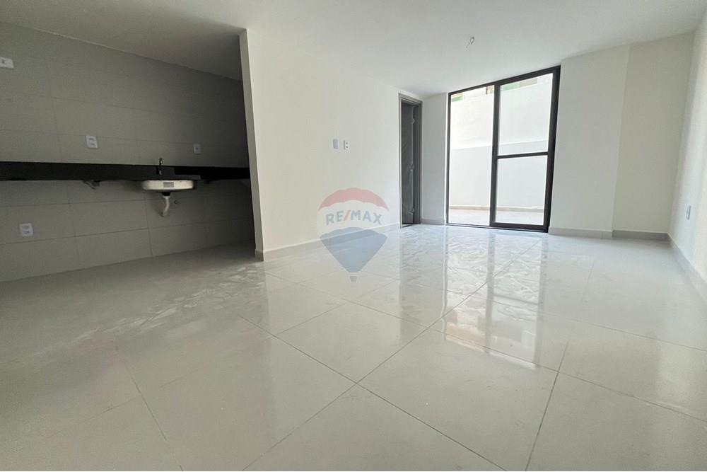 Apart Hotel/ Flat - Venda - Cabedelo , Paraíba - WhatsApp Image 2024-10-29 at 11.02.30.jpeg - 722001024-62