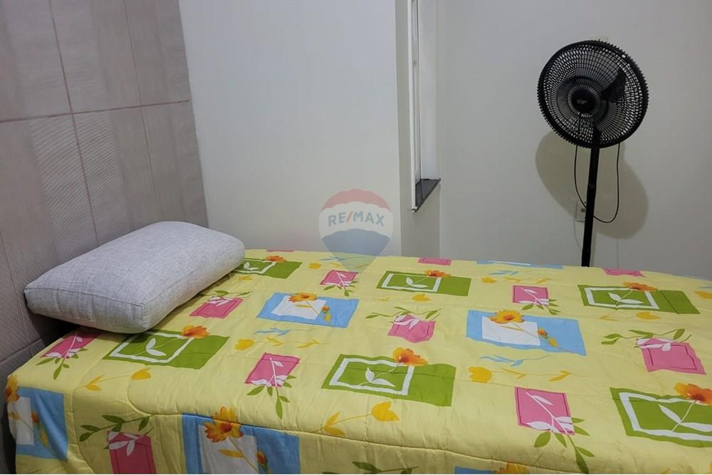 Casa - Alugar - Belém , Pará - WhatsApp Image 2025-09-27 at 07.26.04.jpeg - 720921028-96