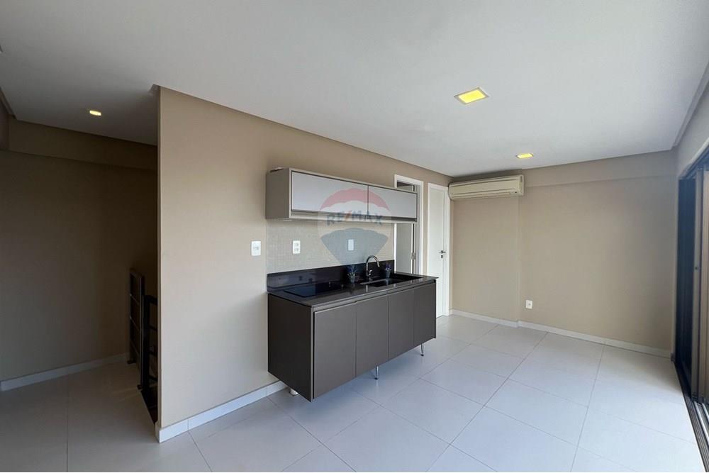 Cobertura - Venda - João Pessoa , Paraíba - 929dc713-10a6-45f5-a799-a702965ebe81.jpeg - 720431004-136