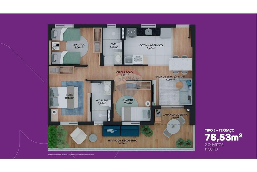 Apartamento - Venda - Fortaleza , Ceará - 76_page-0001.jpg - 720321005-83