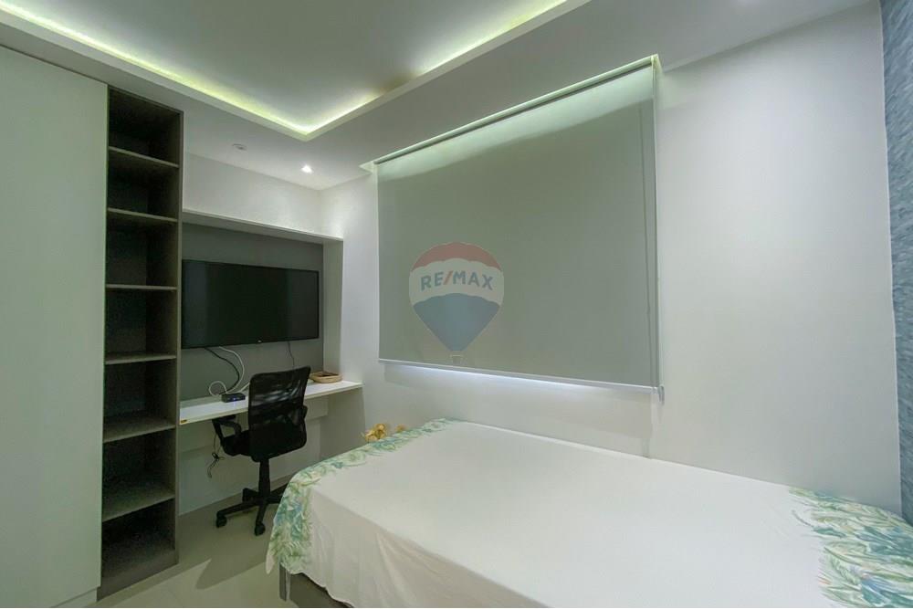 Apartamento - Alugar - Natal , Rio Grande do Norte - Foto 35.jpg - 720811032-41