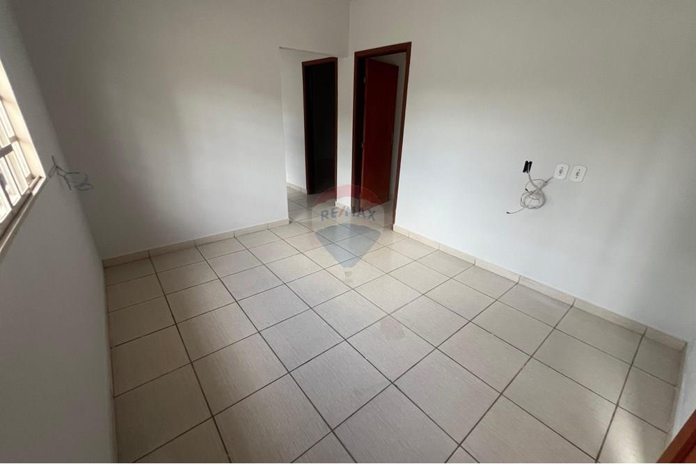 Casa - Venda - Barra do Garças , Mato Grosso - WhatsApp Image 2024-12-31 at 15.42.58 (2).jpeg - 722221026-19