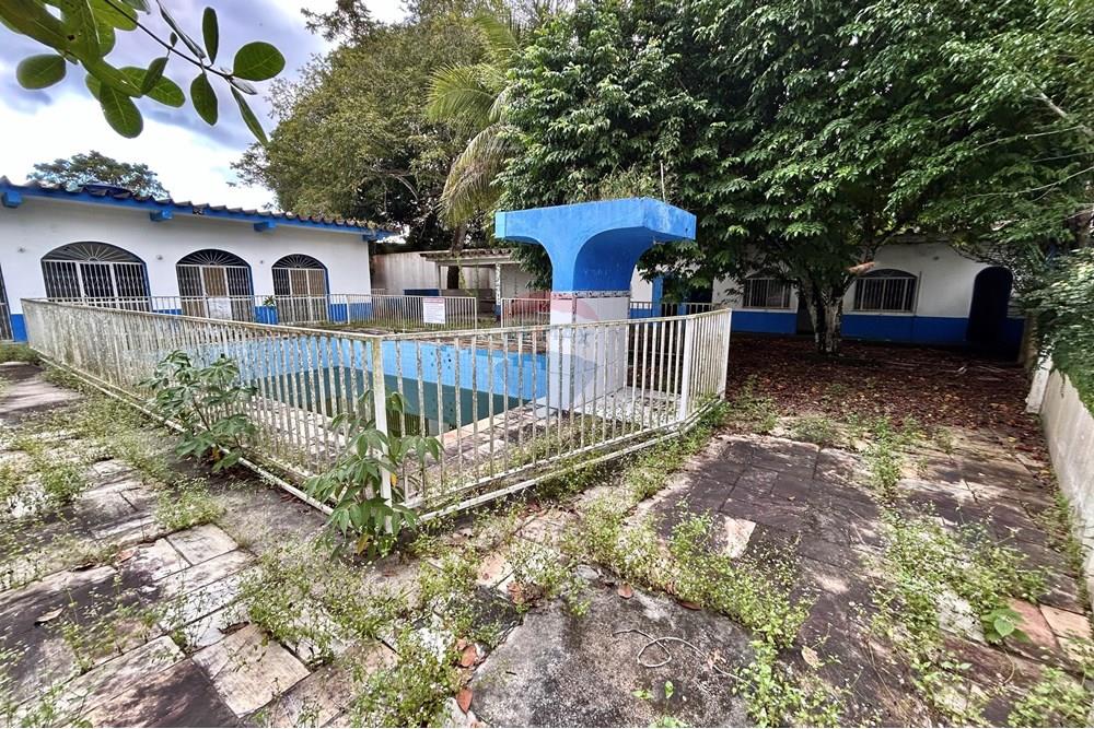 Casa de Condomínio - Venda - Manaus , Amazonas - IMG_0544.jpeg - 720661014-247