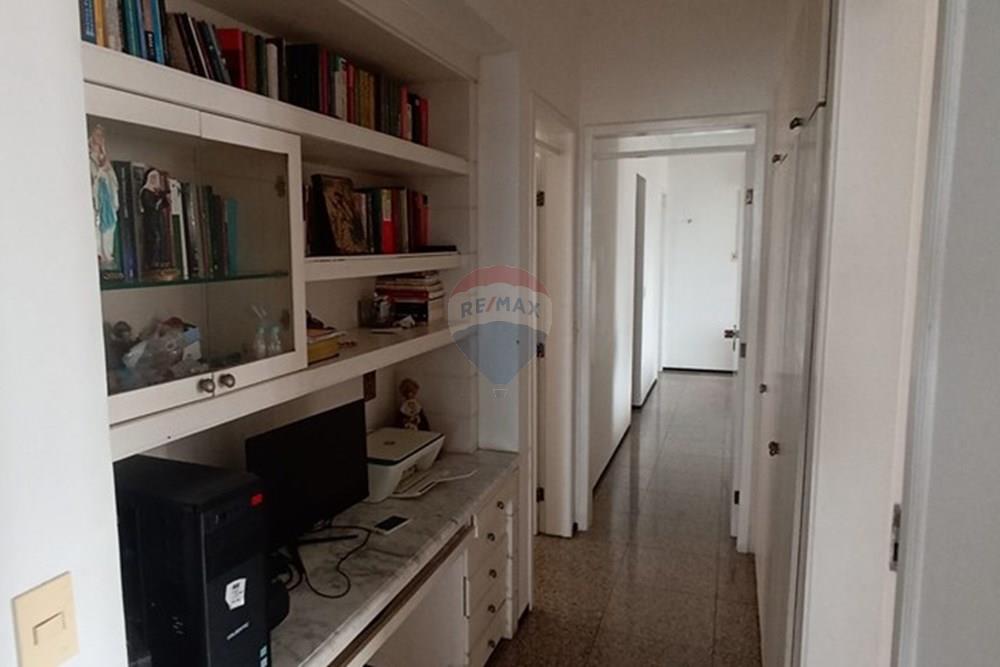 Apartamento - Venda - Fortaleza , Ceará - 1689940434208-scaled.jpg - 722321002-56