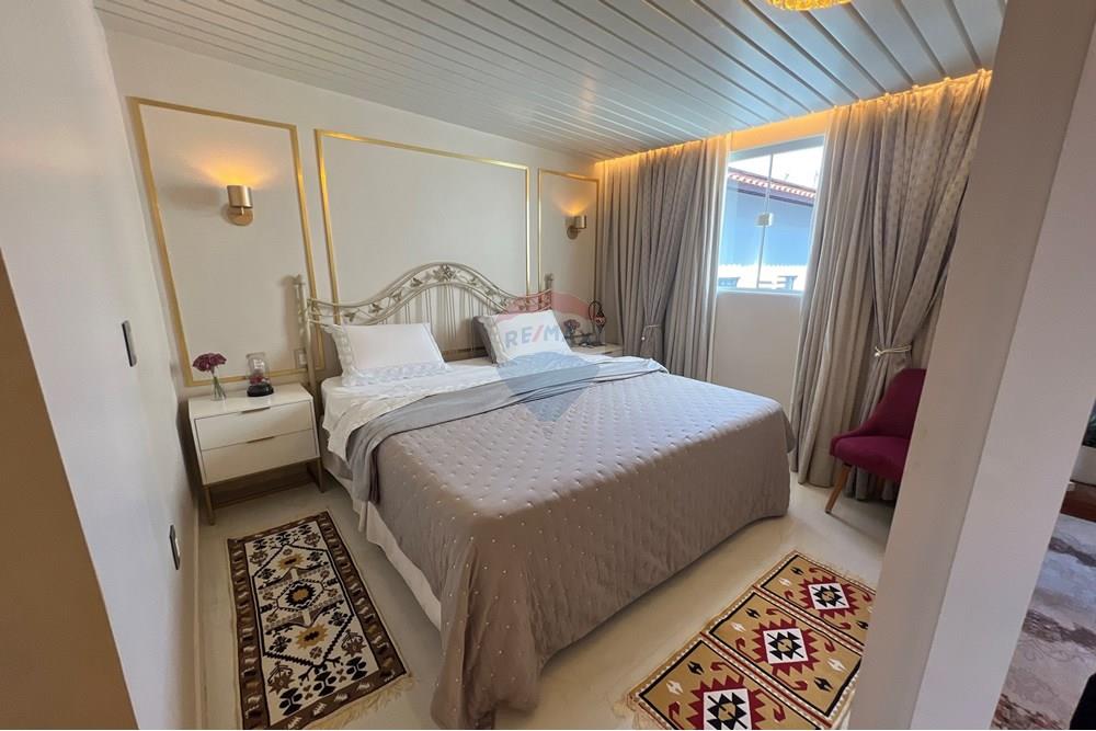 Casa - Venda - Natal , Rio Grande do Norte - DJI_20240920_135204_590.JPG - 720731006-173