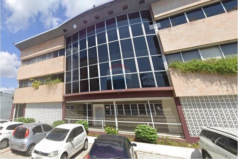 Cj. Comercial/ Sala - Venda - Fortaleza , Ceará - Captura de tela 2025-07-03 210716.jpeg - 721621033-58