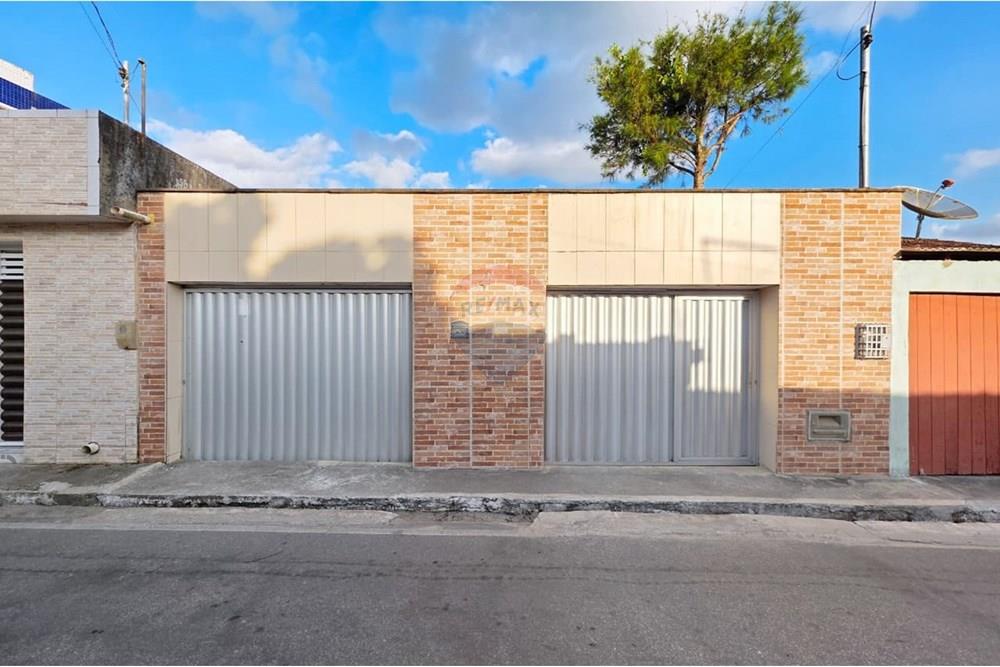 Casa - Venda - Lagoa Seca , Paraíba - 1.jpg - 720291067-15