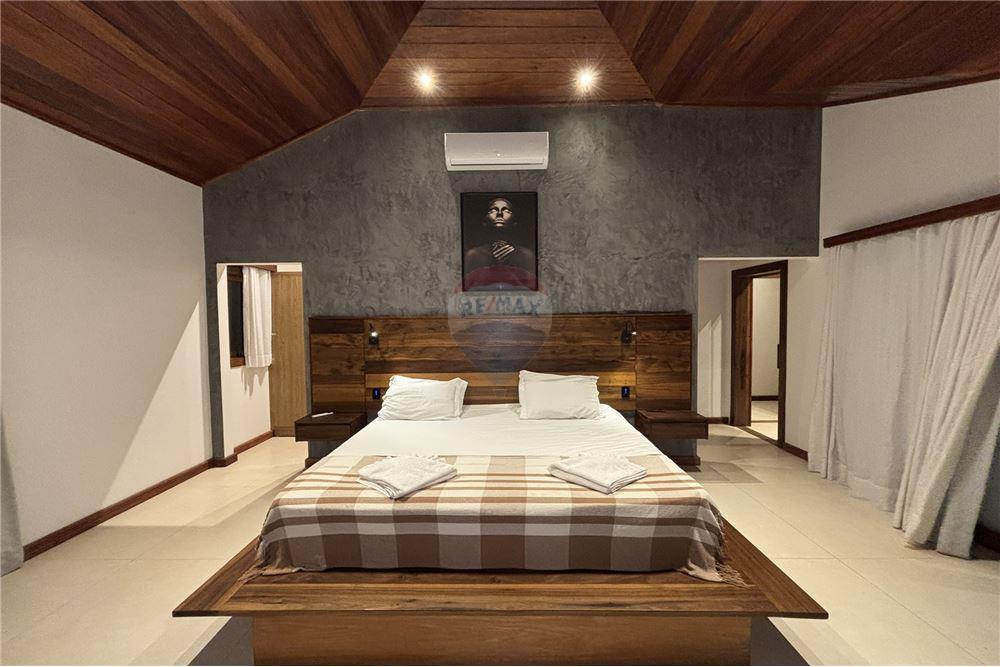 Casa de Vila - Venda - Itarema , Ceará - 100 - 720321029-399