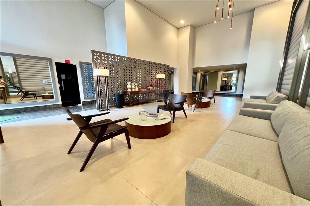 Apartamento - Alugar - Campina Grande , Paraíba - 20 - 720291006-166