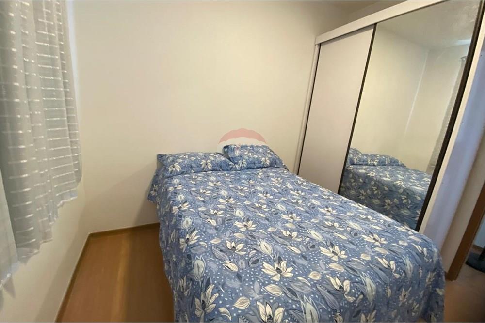 Apartamento - Venda - Cabedelo , Paraíba - fernando.jpg - 720431073-21