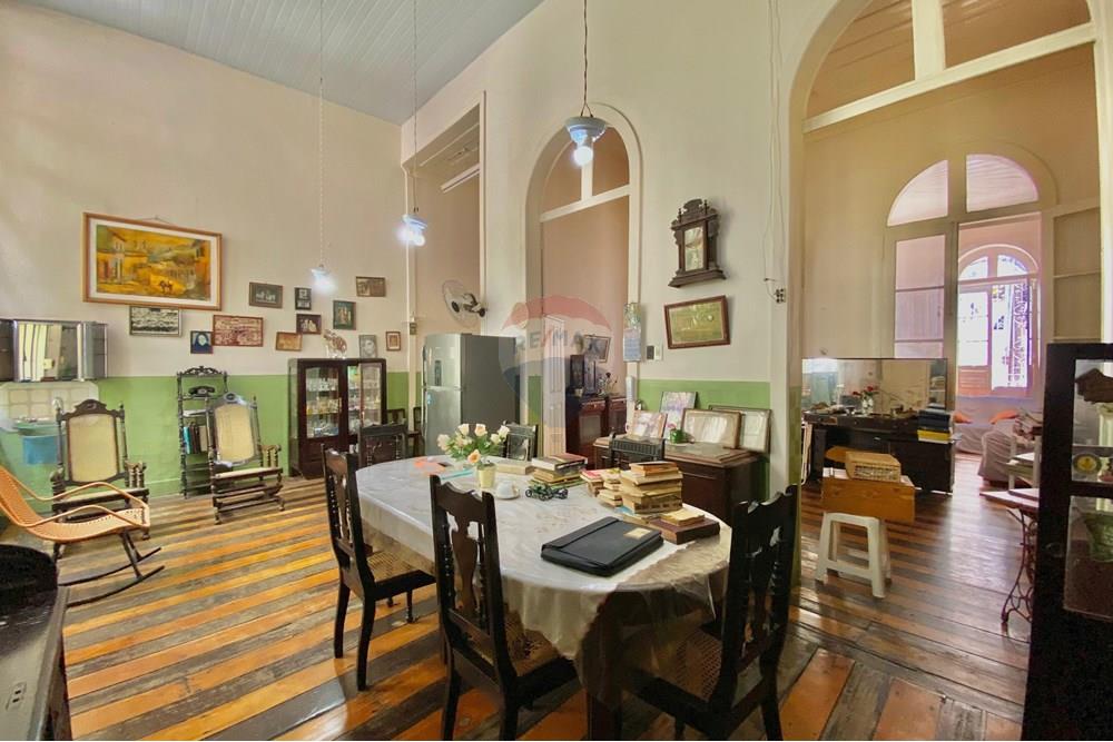 Casa - Alugar - Belém , Pará - WhatsApp Image 2025-07-11 at 15.13.28 (3).jpeg - 720921011-106