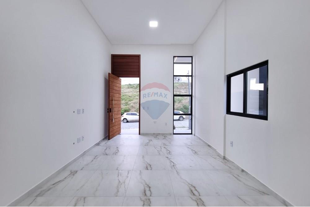 Casa de Condomínio - Venda - Campina Grande , Paraíba - WhatsApp Image 2025-08-15 at 20.20.59 (1).jpeg - 720291014-108