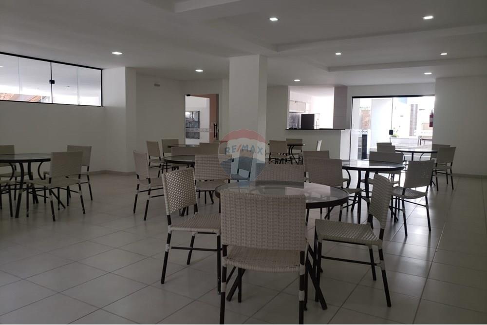 Apartamento - Alugar - Campina Grande , Paraíba - WhatsApp Image 2025-10-31 at 17.22.51.jpeg - 720291057-41