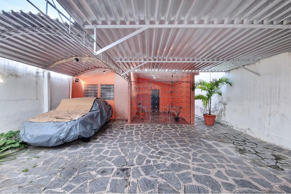 Casa - Venda - Campina Grande , Paraíba - IMG-20250318-WA0008.jpg - 720291055-20