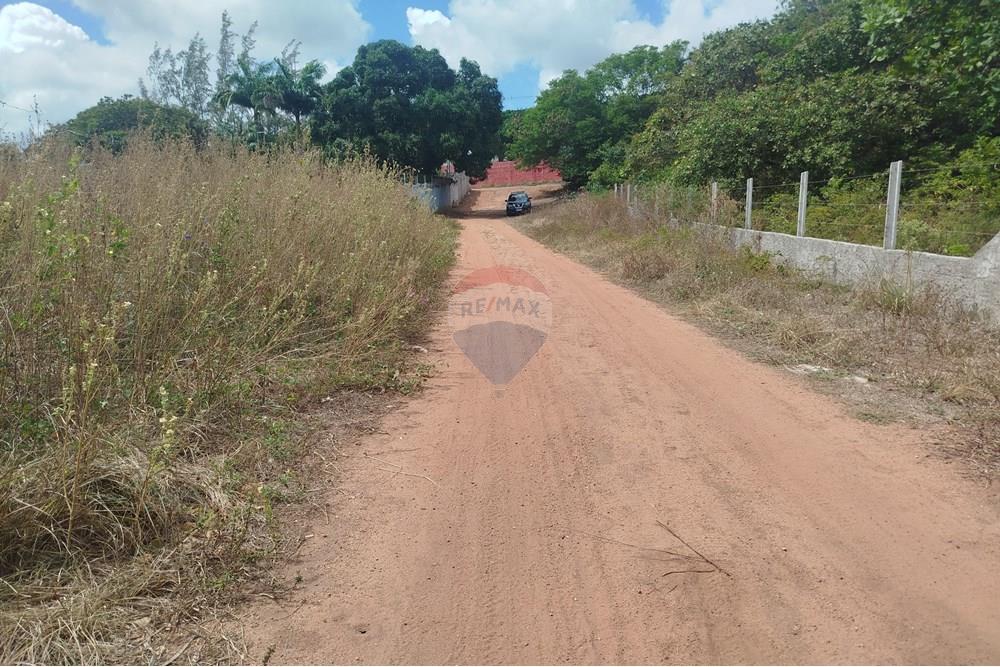 Terreno - Venda - Nísia Floresta , Rio Grande do Norte - WhatsApp Image 2024-11-22 at 21.32.29 (1).jpeg - 720891013-74