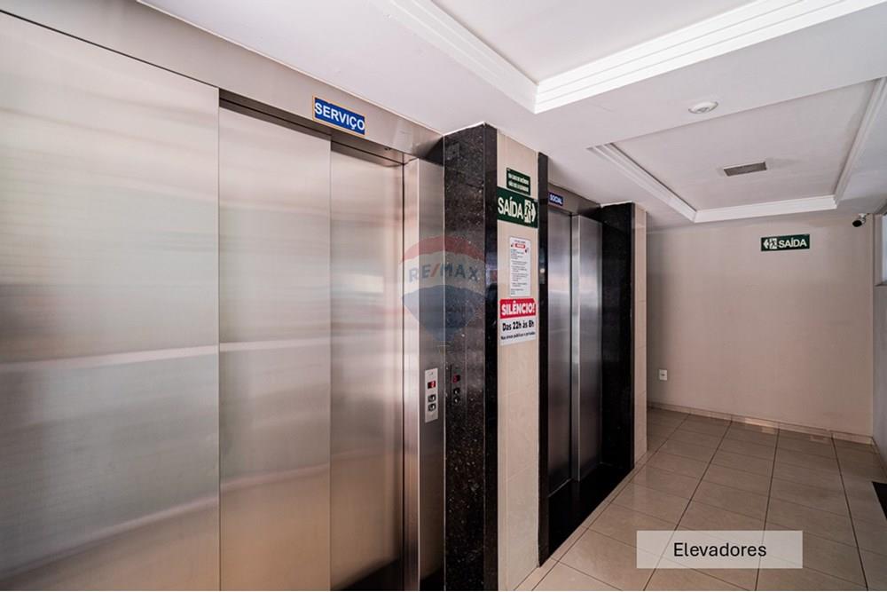 Apartamento - Venda - João Pessoa , Paraíba - Slide27.JPG - 720301244-7