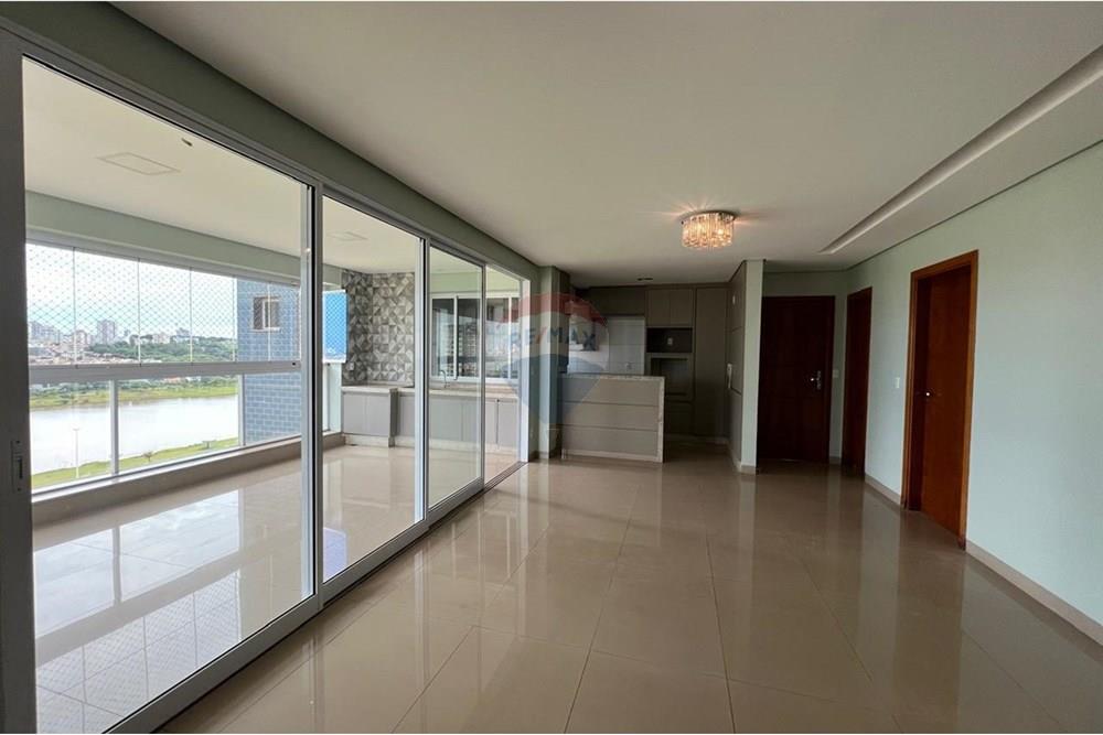 Apartamento - Venda - Rio Verde , Goiás - IMG-20250502-WA0273.jpg - 722231011-9