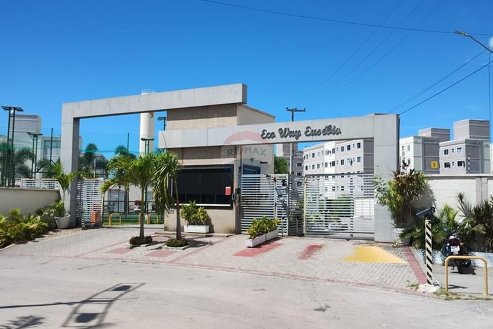 Apartamento - Venda - Eusébio , Ceará - IMG-20250527-WA0201.jpg - 721621013-240