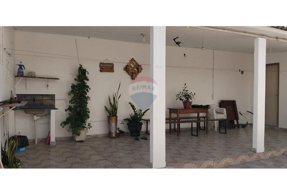 Casa - Venda - Manaus , Amazonas - WhatsApp Image 2025-07-17 at 13.18.53.jpeg - 722101006-25