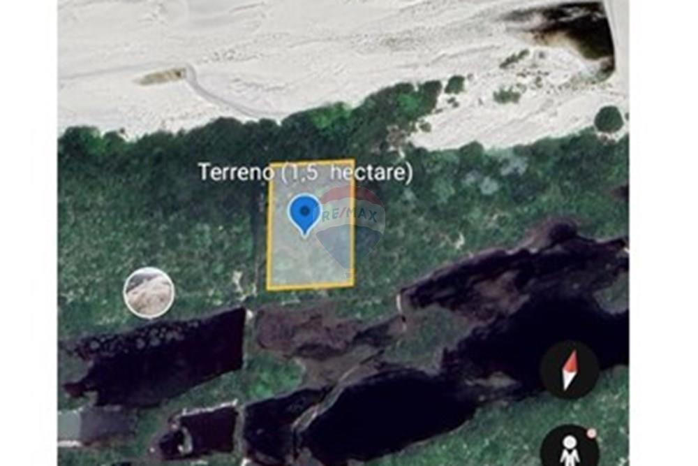 Terreno - Venda - Jijoca de Jericoacoara , Ceará - Imagem do WhatsApp de 2025-08-08 à(s) 01.28.41_cb40467d.jpg - 722361005-5