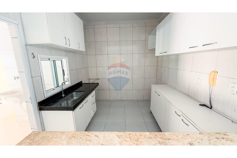 Casa de Condomínio - Venda - Eusébio , Ceará - 1000073224.jpg - 722031077-11