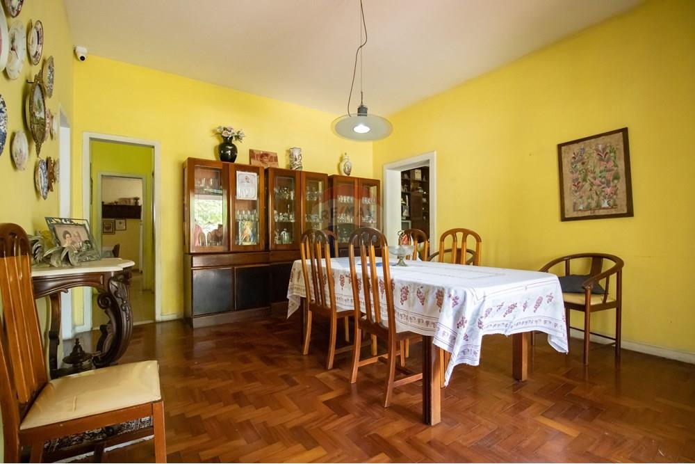 Casa - Venda - Natal , Rio Grande do Norte - IMG_9205.jpg - 720891036-157