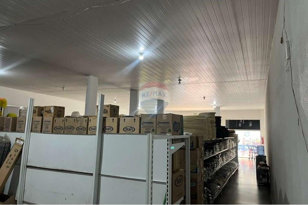 Prédio - Venda - Araguaína , Tocantins - WhatsApp Image 2025-10-22 at 14.52.15.jpeg - 722171039-33